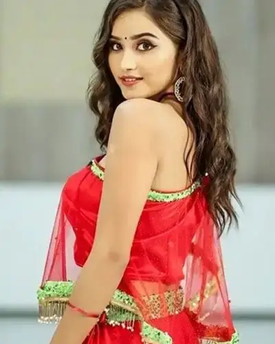Call Girls Parappanangadi Cash On Delivery