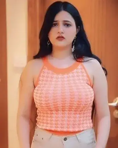 Call Girls Parappanangadi Cash On Delivery