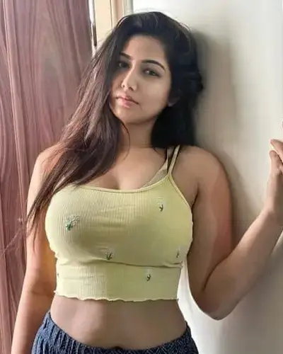 Parappanangadi Call Girls