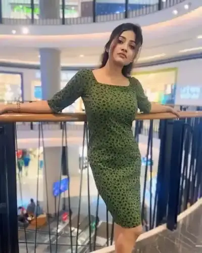 Call Girl Service in Parappanangadi