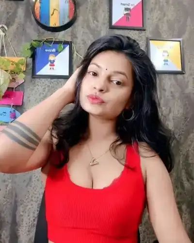 Call Girl Service Parappanangadi
