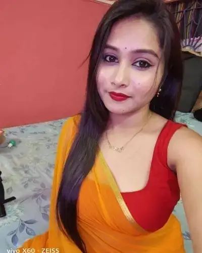 Call Girl in Parappanangadi