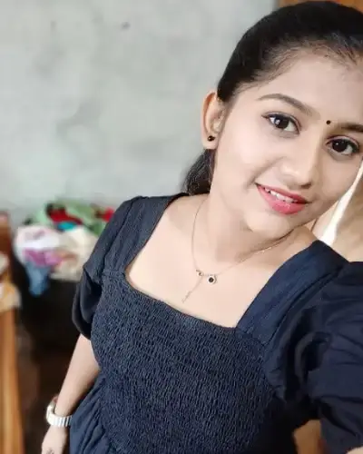 Parappanangadi Escorts