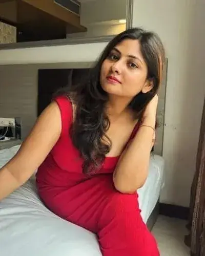 Parappanangadi Escorts Service