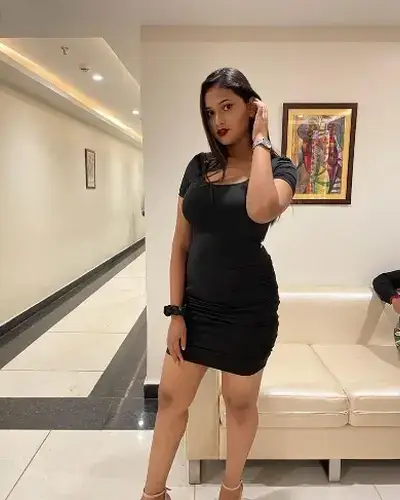 Escorts Parappanangadi