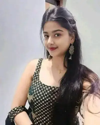 Escorts Service Parappanangadi