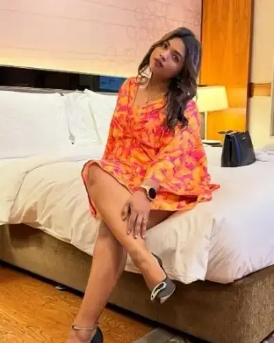Escorts In Parappanangadi