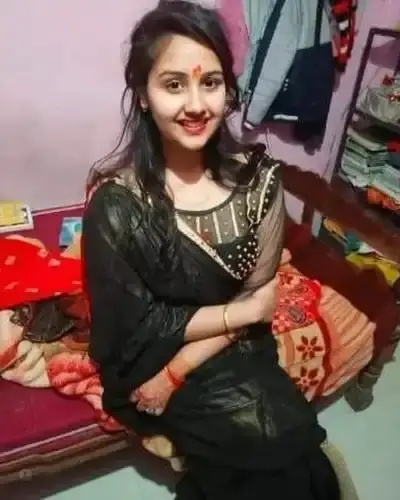 Parappanangadi Escort Service