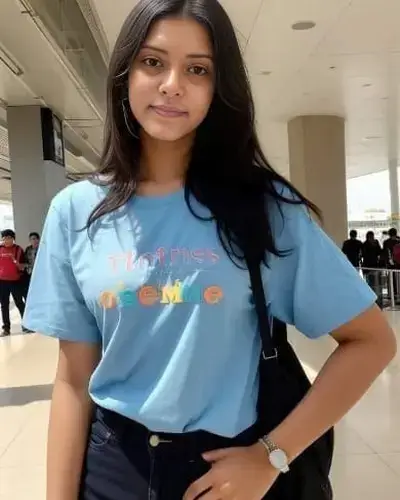 Parappanangadi Escort
