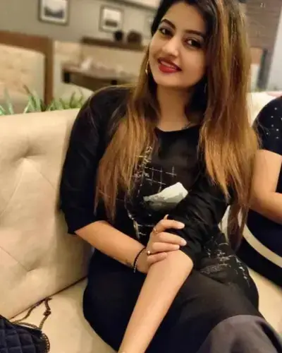 Escort Service Parappanangadi